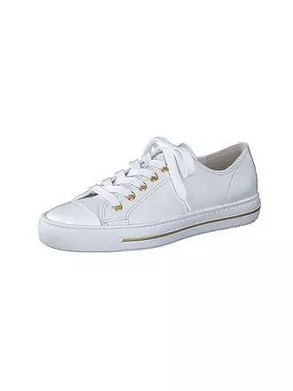 PAUL GREEN | Sneaker | 